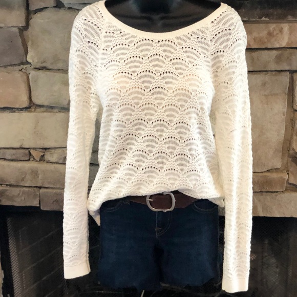 LOFT - Picture 2 of 8